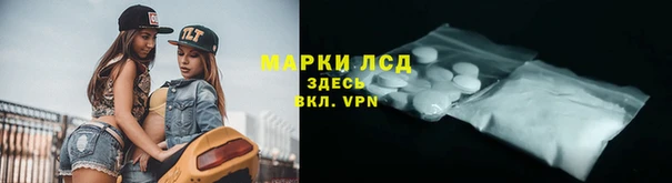 2c-b Сосновка
