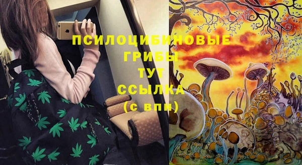 амфетамин Арсеньев